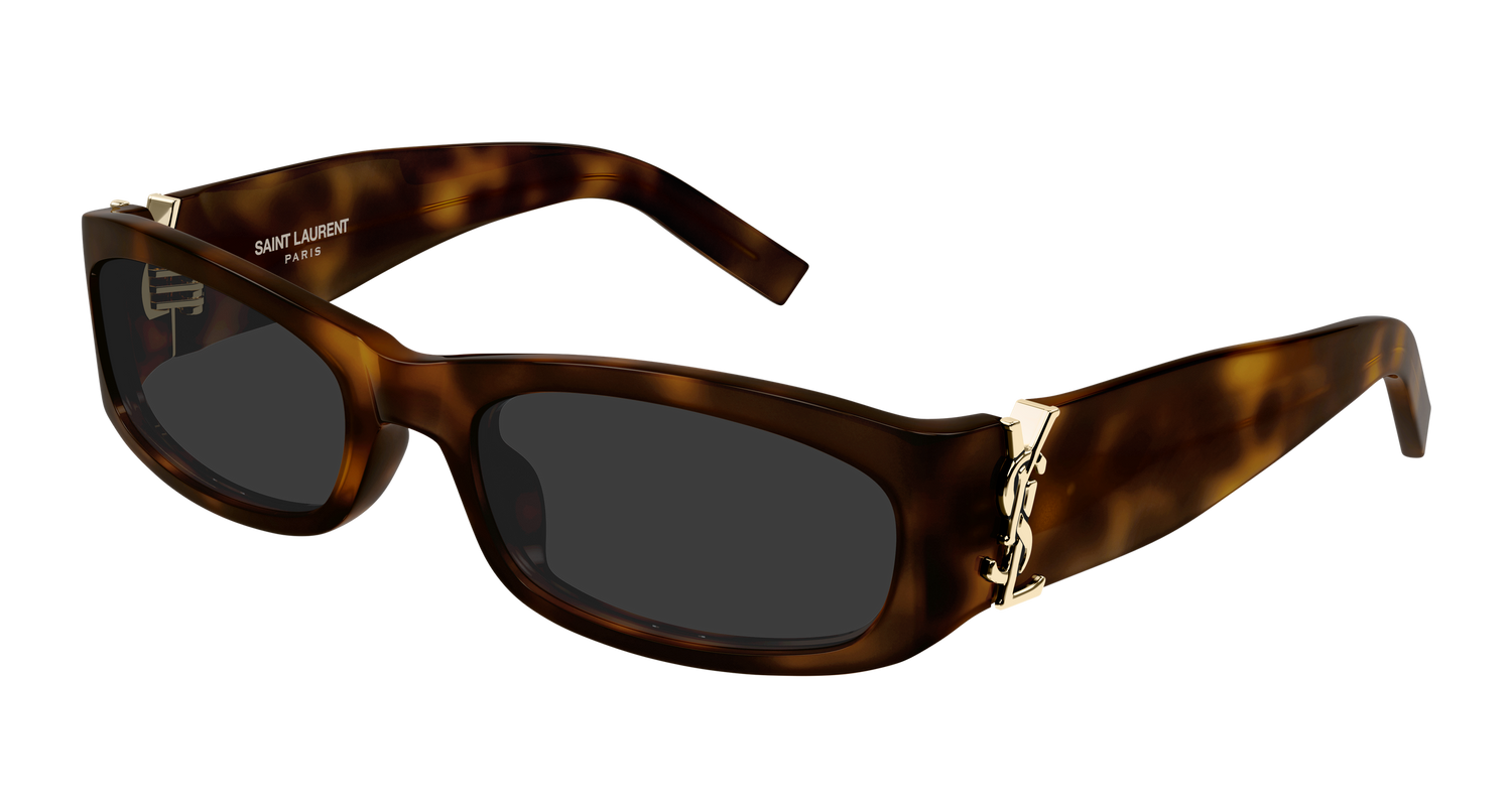 SAINT LAURENT SL M152/F 003 57