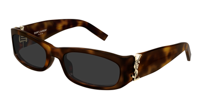 SAINT LAURENT SL M152/F 003 57