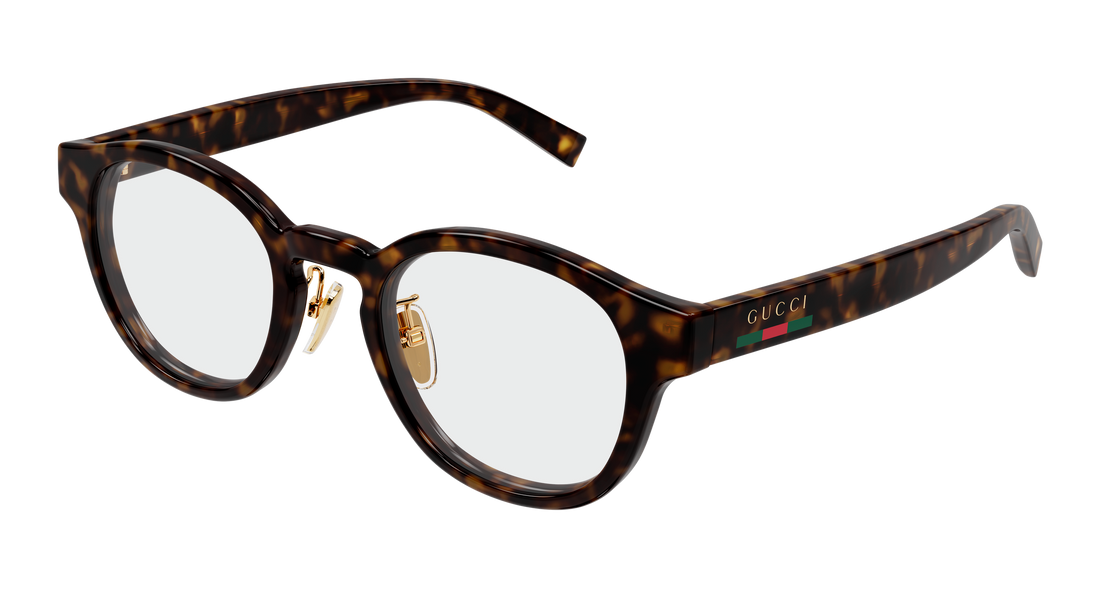 GUCCI GG1988OK 002 49