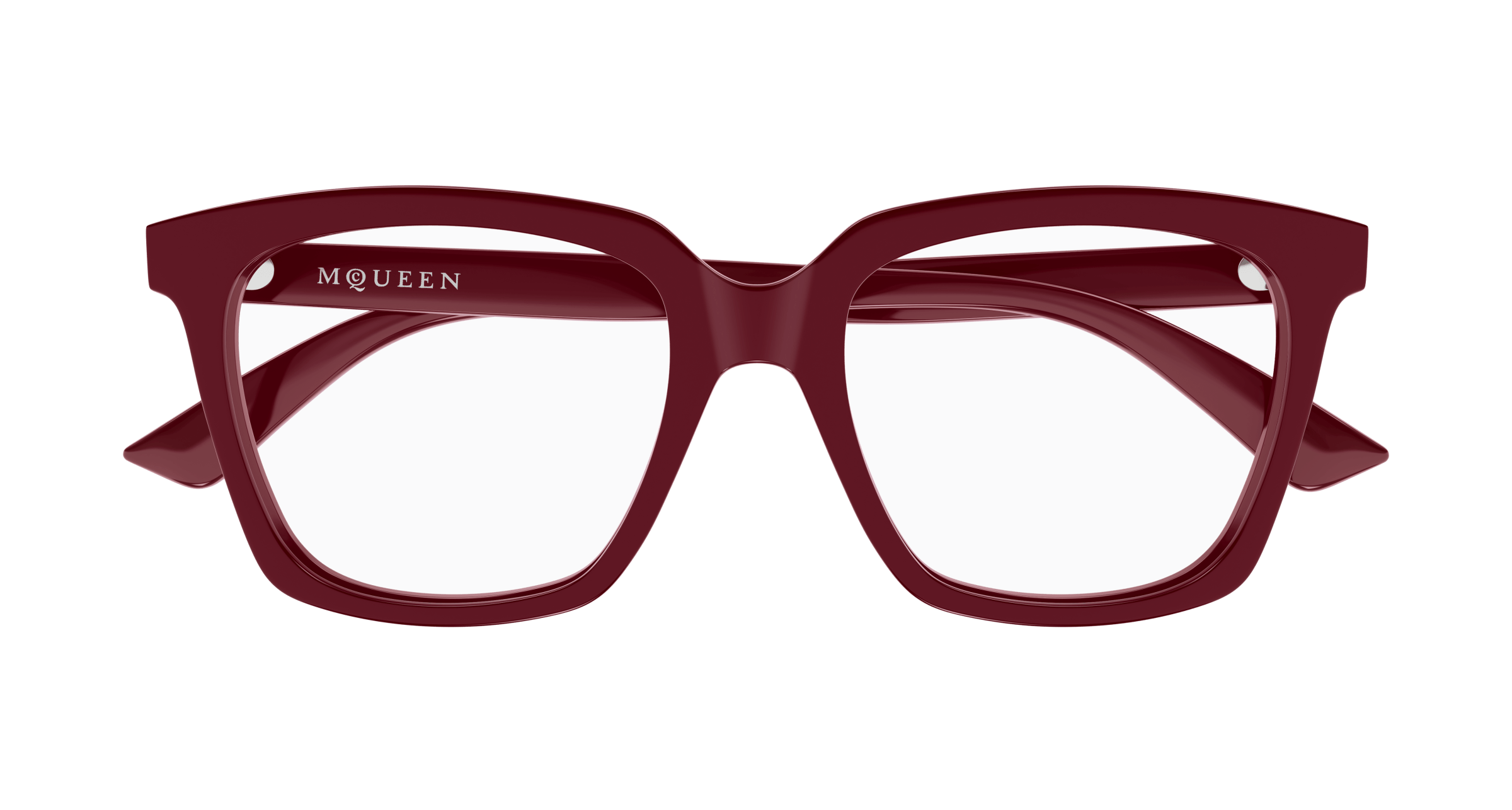 ALEXANDER MCQUEEN AM0513O 005 53
