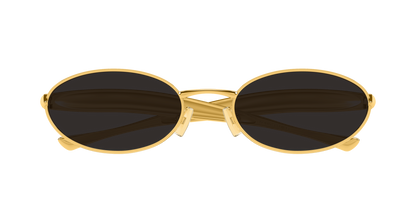 Bottega Veneta BV1386S 001 57