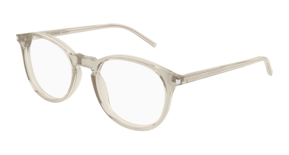 SAINT LAURENT SL 106 024 50
