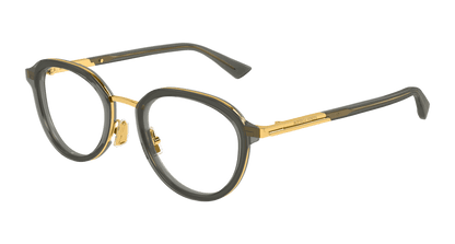 Bottega Veneta BV1377OA 008 51