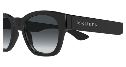 ALEXANDER MCQUEEN AM0530S 001 49