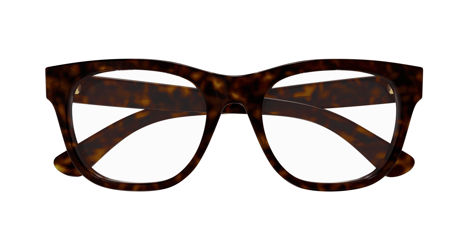 GUCCI GG1796O 006 55