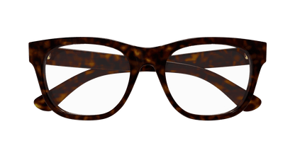 GUCCI GG1796O 006 55