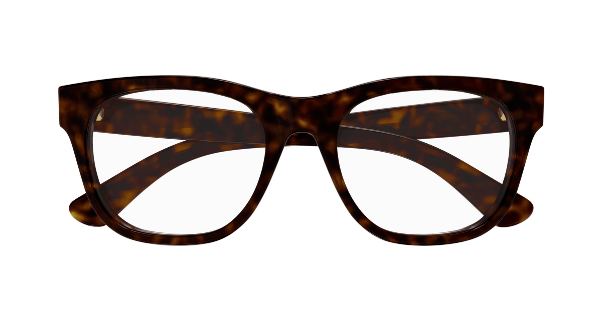 GUCCI GG1796O 006 55