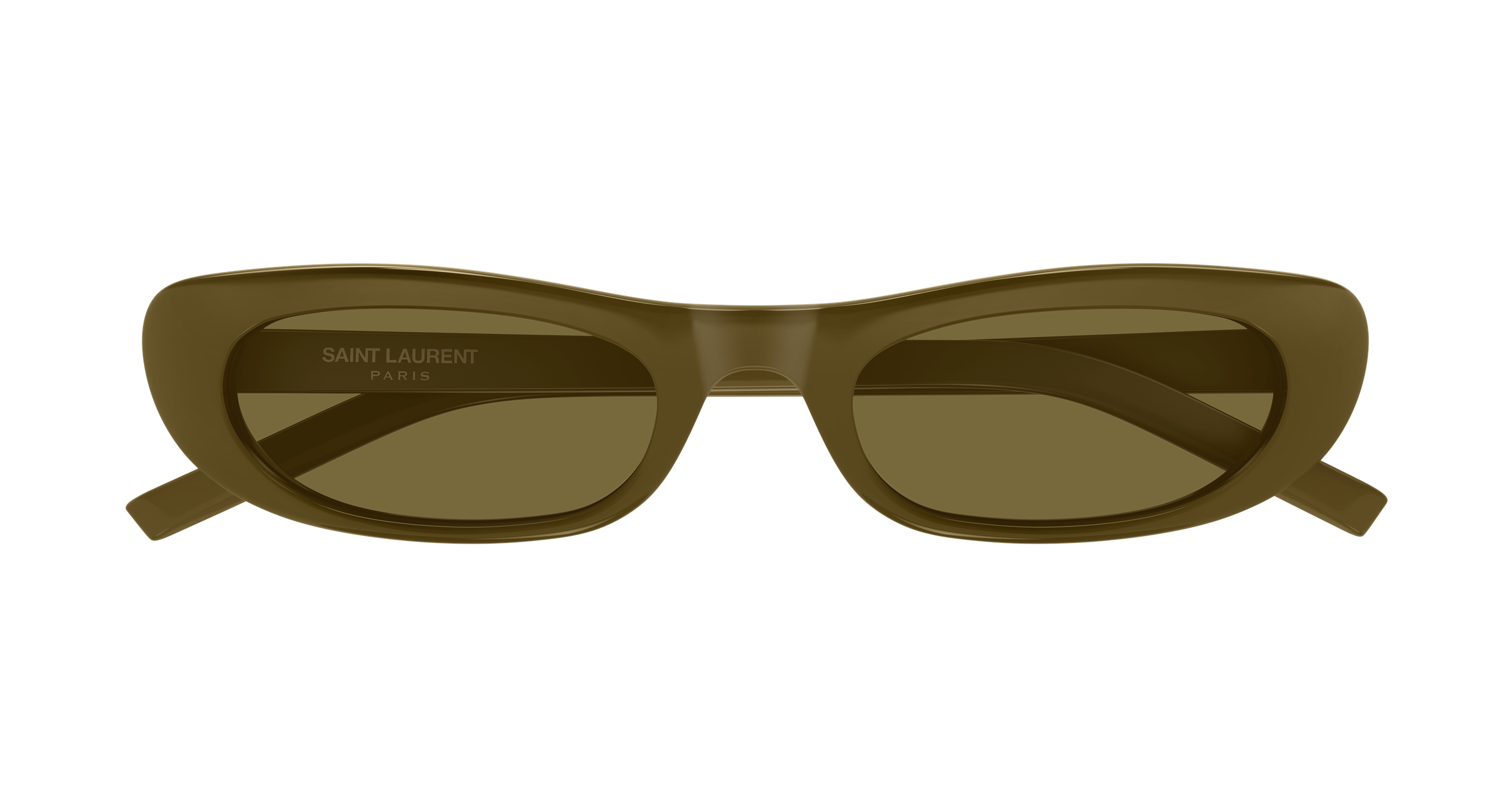 SAINT LAURENT SL 557 SHADE 006 53