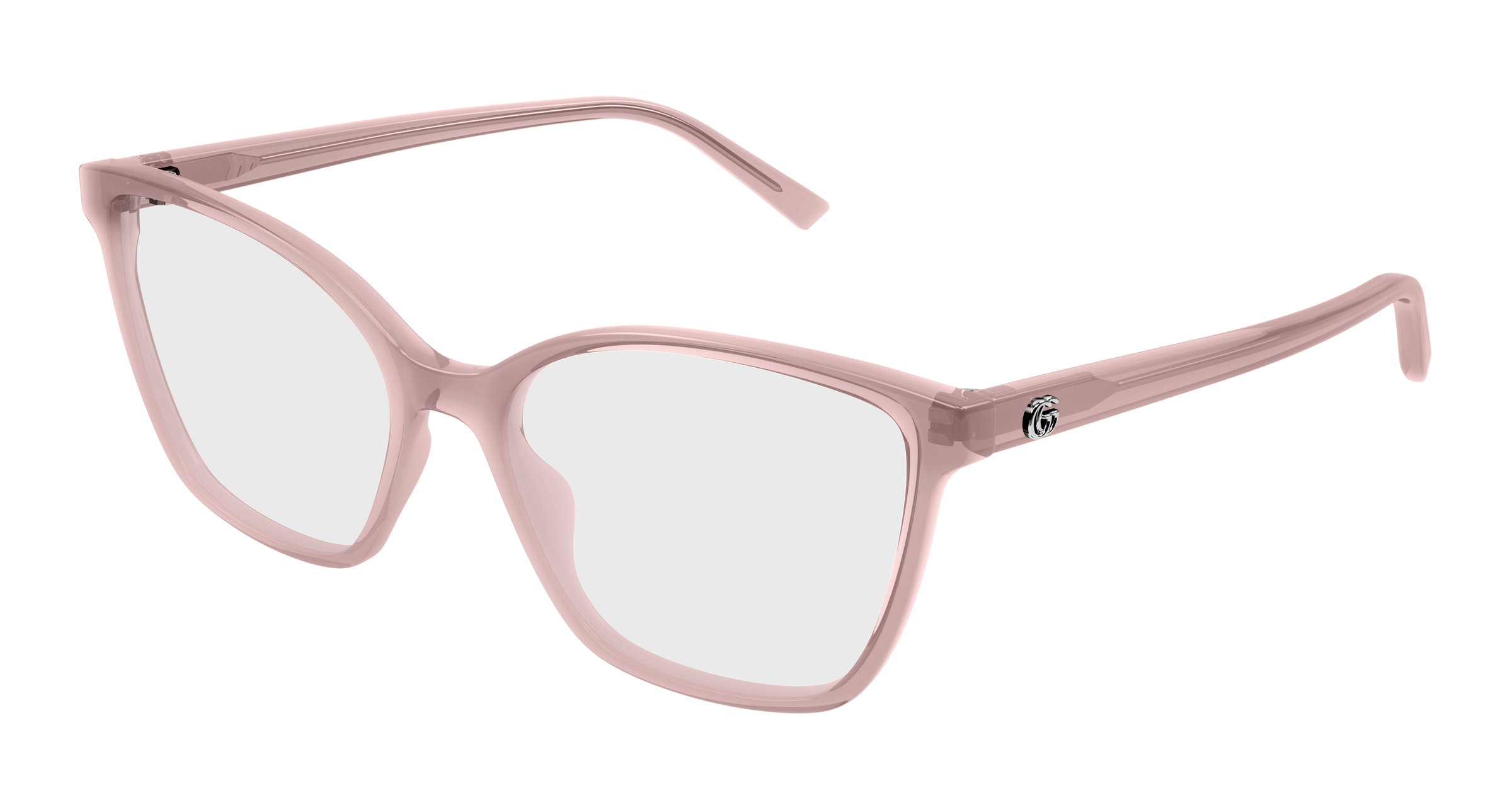 GUCCI GG1995O 007 56