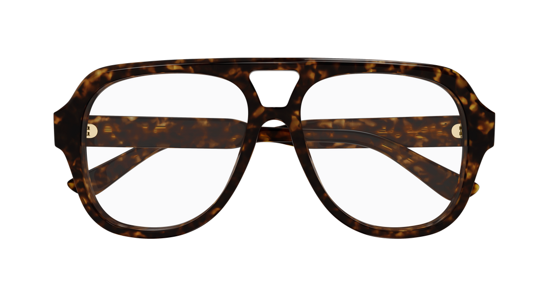 CHLOÉ CH0339O 002 56