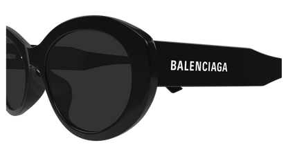 BALENCIAGA BB0446S 001 56