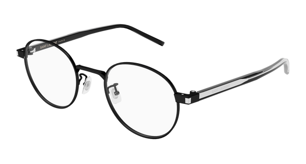 SAINT LAURENT SL 848/J 001 49