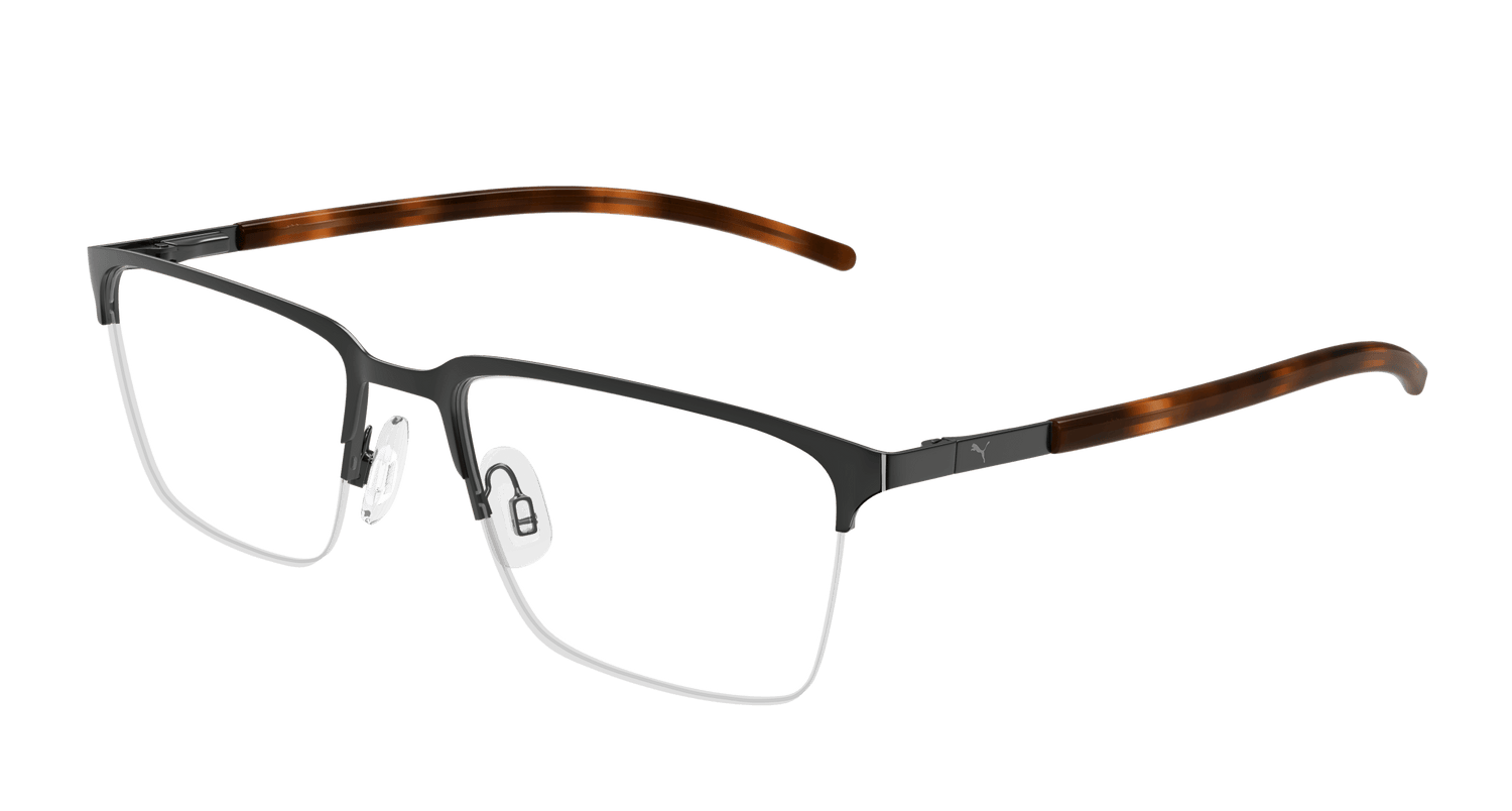 PUMA PU0488O 005 55