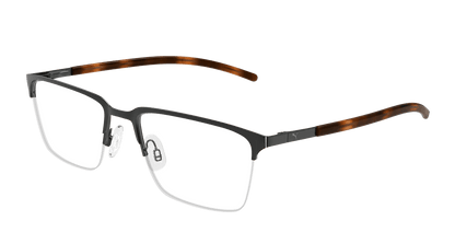 PUMA PU0488O 005 55