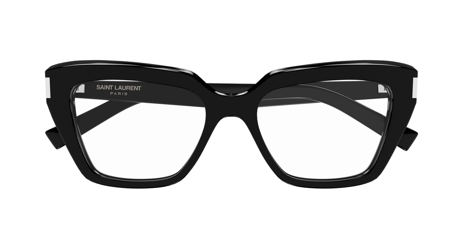 SAINT LAURENT SL 829 001 54