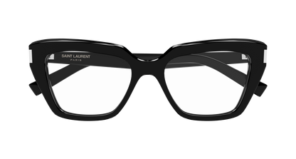 SAINT LAURENT SL 829 001 54