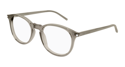 SAINT LAURENT SL 106 025 50