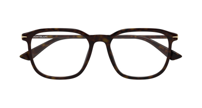 MONTBLANC MB0438O 002 53