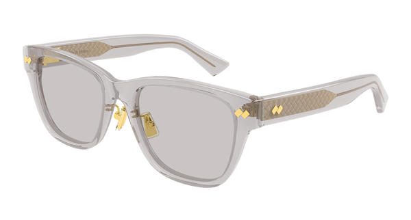 Bottega Veneta BV1402SK 004 55