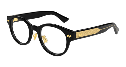 Bottega Veneta BV1405OA 001 50