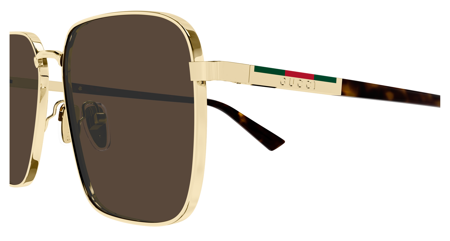 GUCCI GG1965SK 002 60