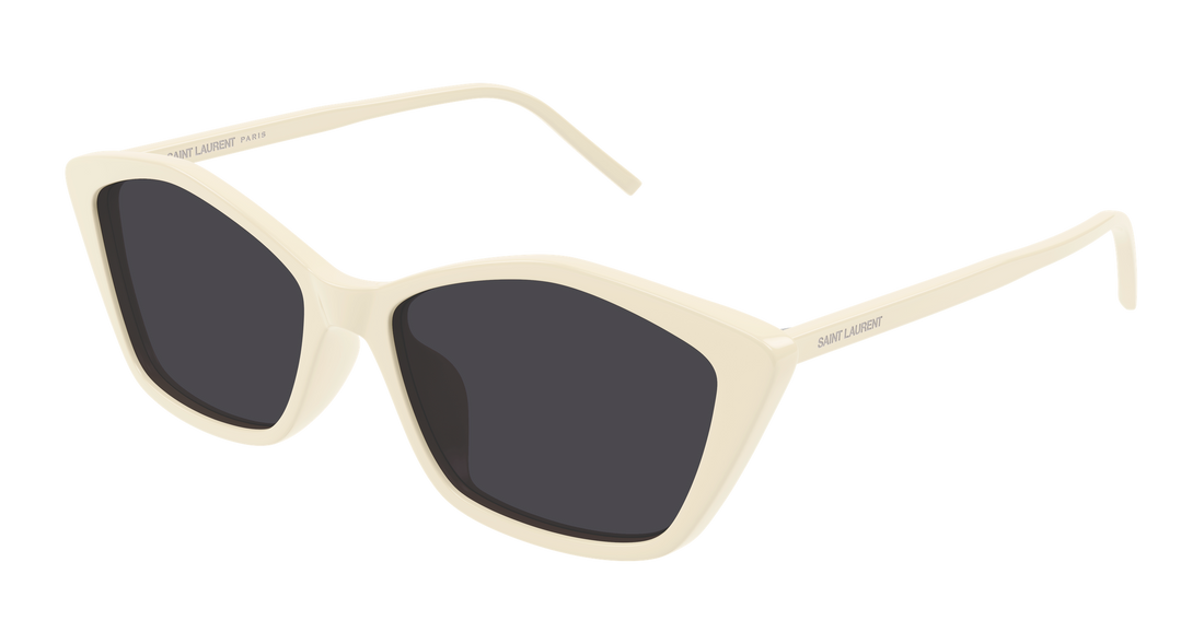 Sonnenbrillen saint laurent sl 775 005 cat eye femenino größe 57mm - Hauptansicht