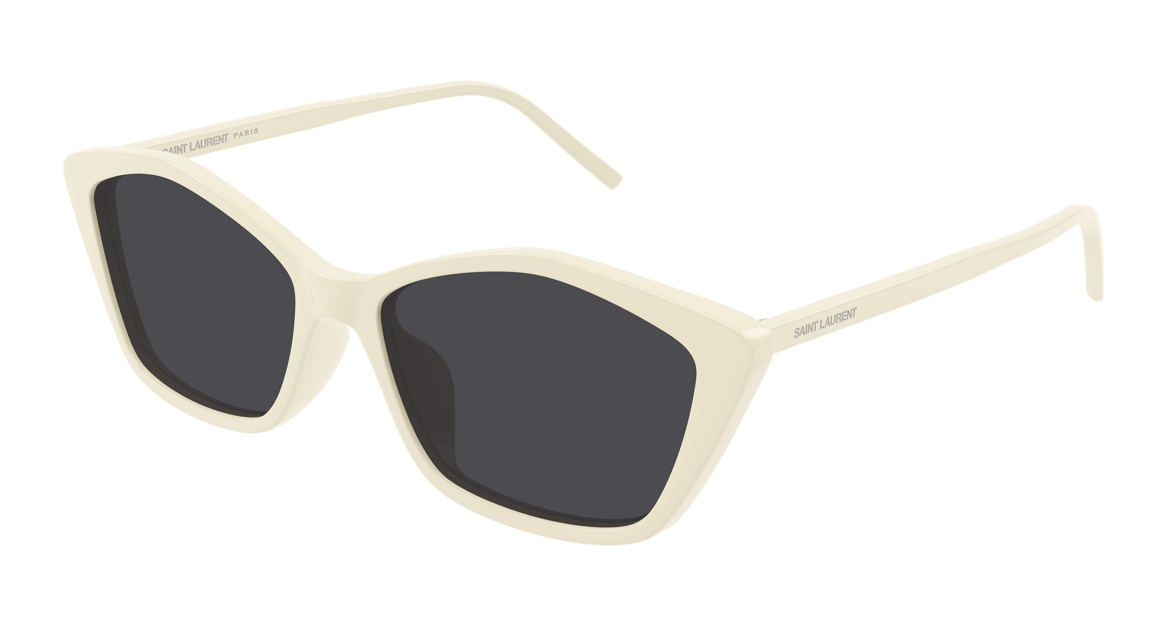 SAINT LAURENT SL 775 005 57