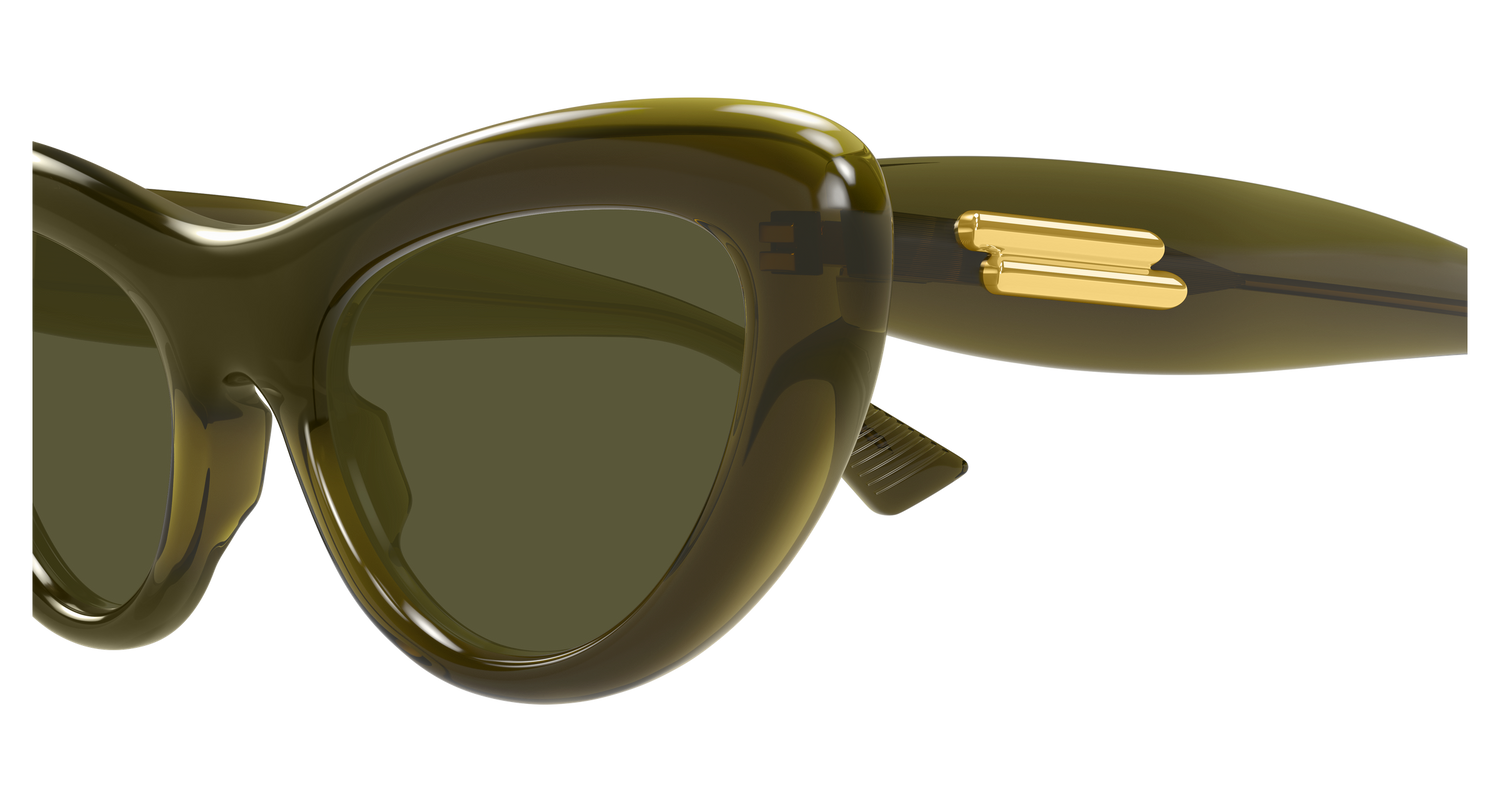 Bottega Veneta BV1282S 005 53