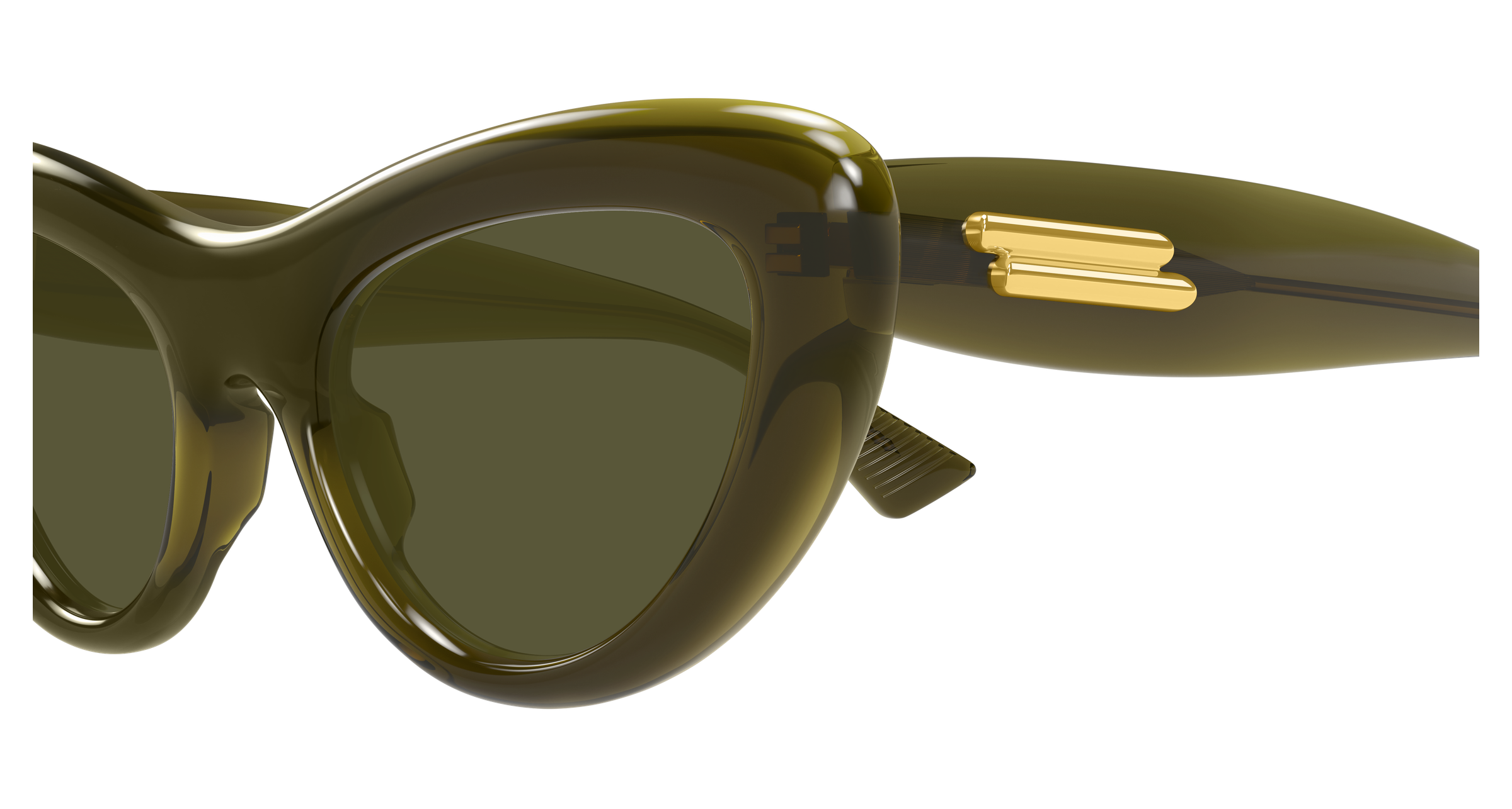 Bottega Veneta BV1282S 005 53