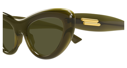 Bottega Veneta BV1282S 005 53
