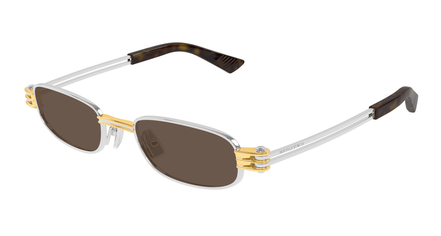 Bottega Veneta BV1381S 001 50