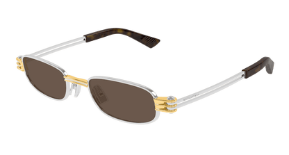 Bottega Veneta BV1381S 001 50