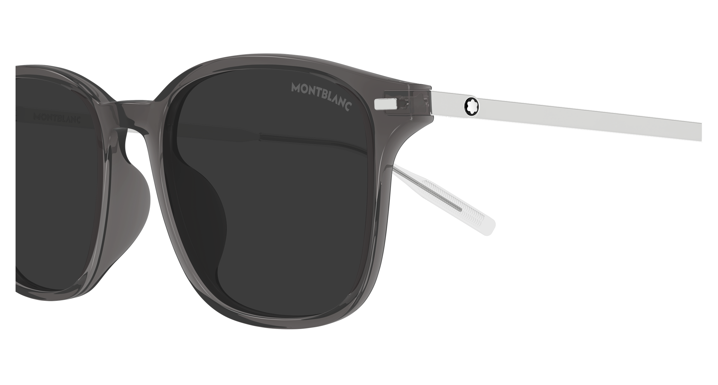 MONTBLANC MB0445SA 004 54