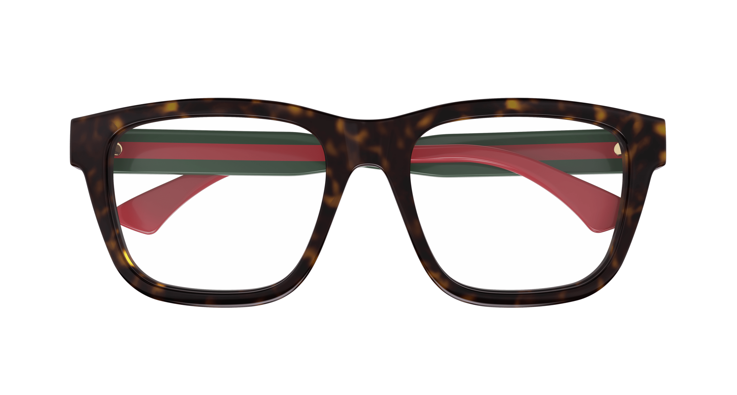 GUCCI GG1870O 006 56