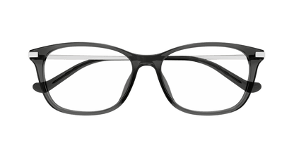 GUCCI GG1902OA 003 54