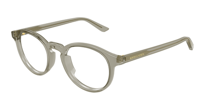 Bottega Veneta BV1420O 003 50