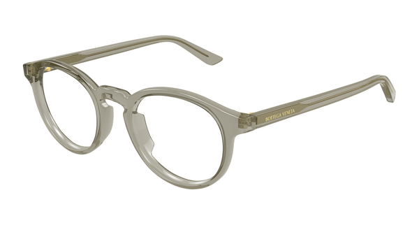 Bottega Veneta BV1420O 003 50