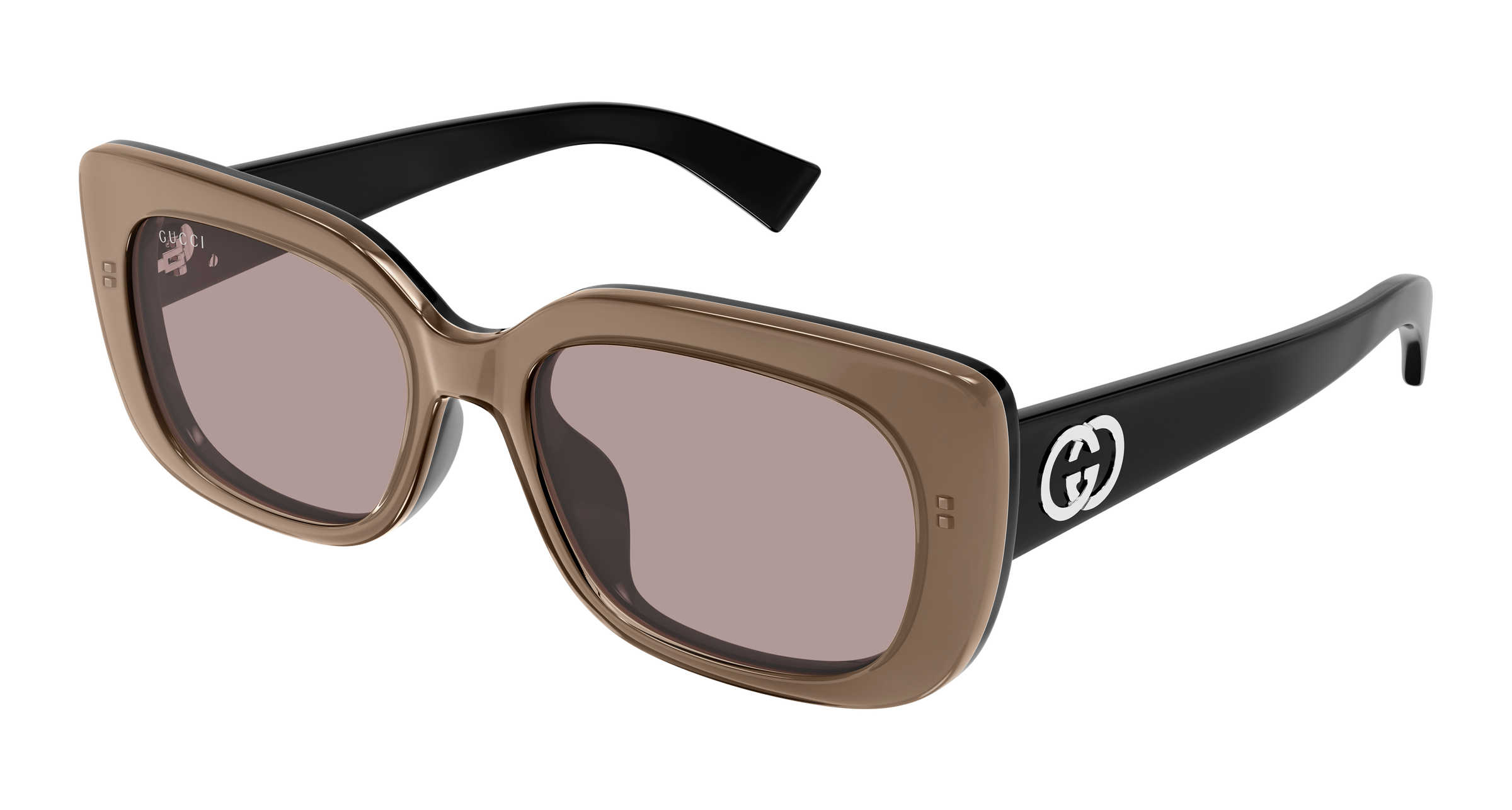 GUCCI GG1979SK 004 55