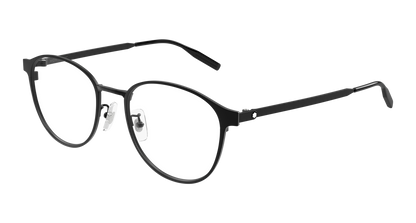 MONTBLANC MB0447OA 001 52