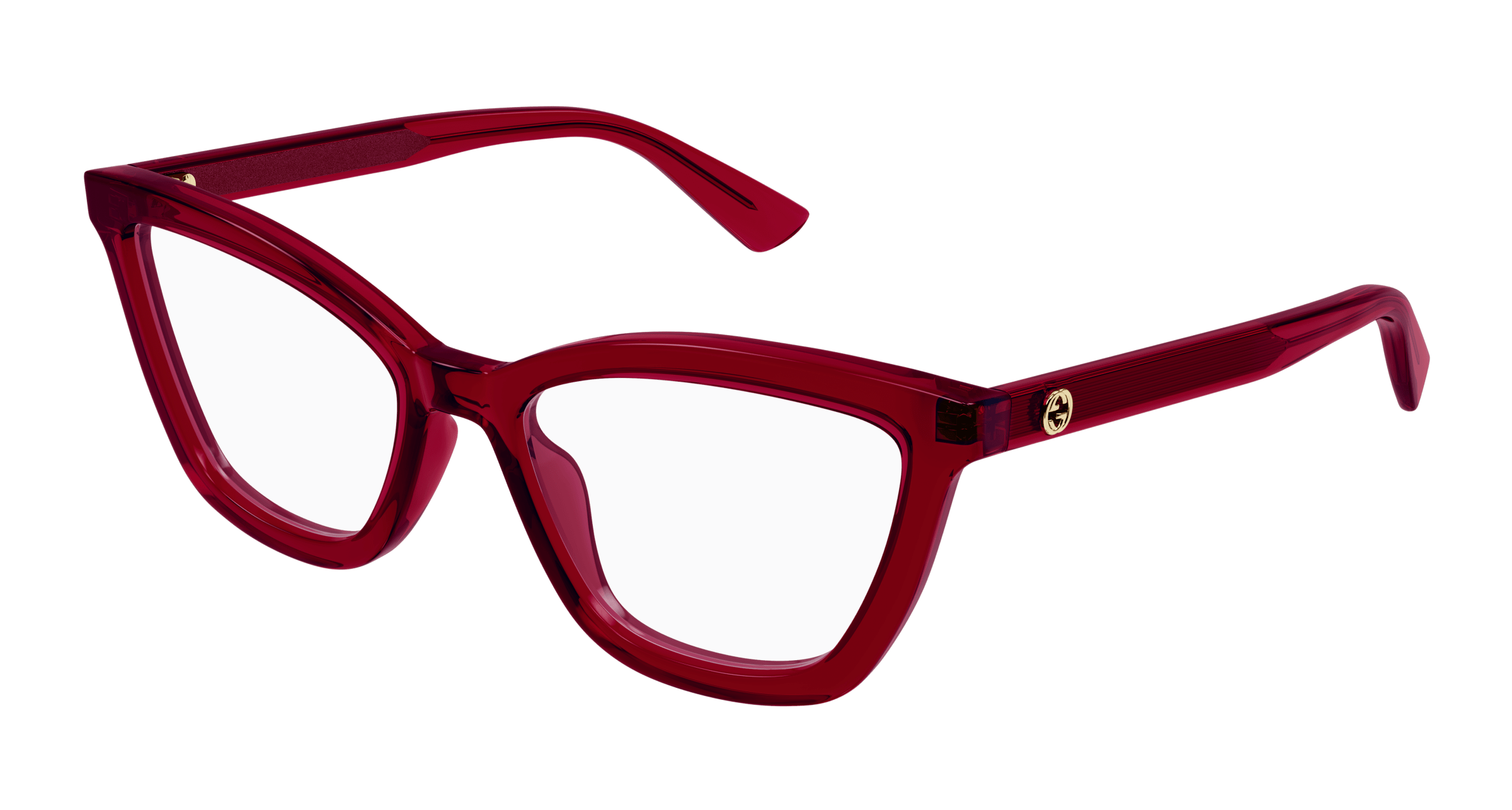 GUCCI GG1686O 009 54