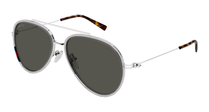 GUCCI GG1981S 005 56