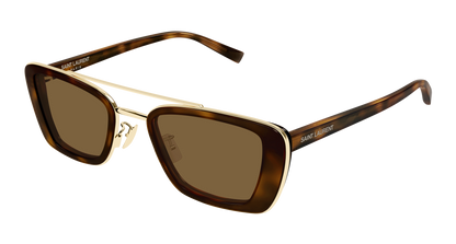 SAINT LAURENT SL 825 002 50