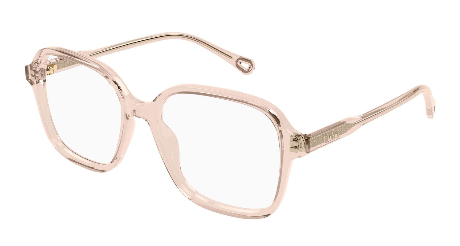 CHLOÉ CH0313O 005 54