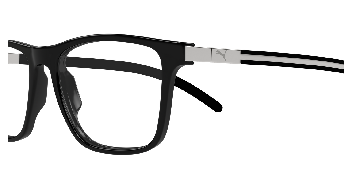 PUMA PU0511O 001 56