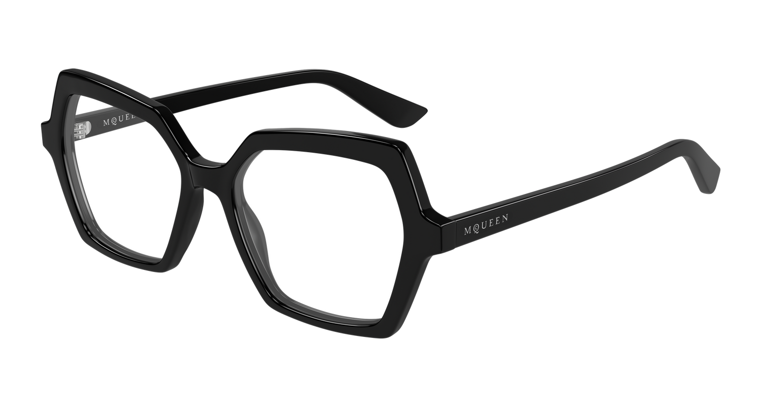 ALEXANDER MCQUEEN AM0537O 001 54