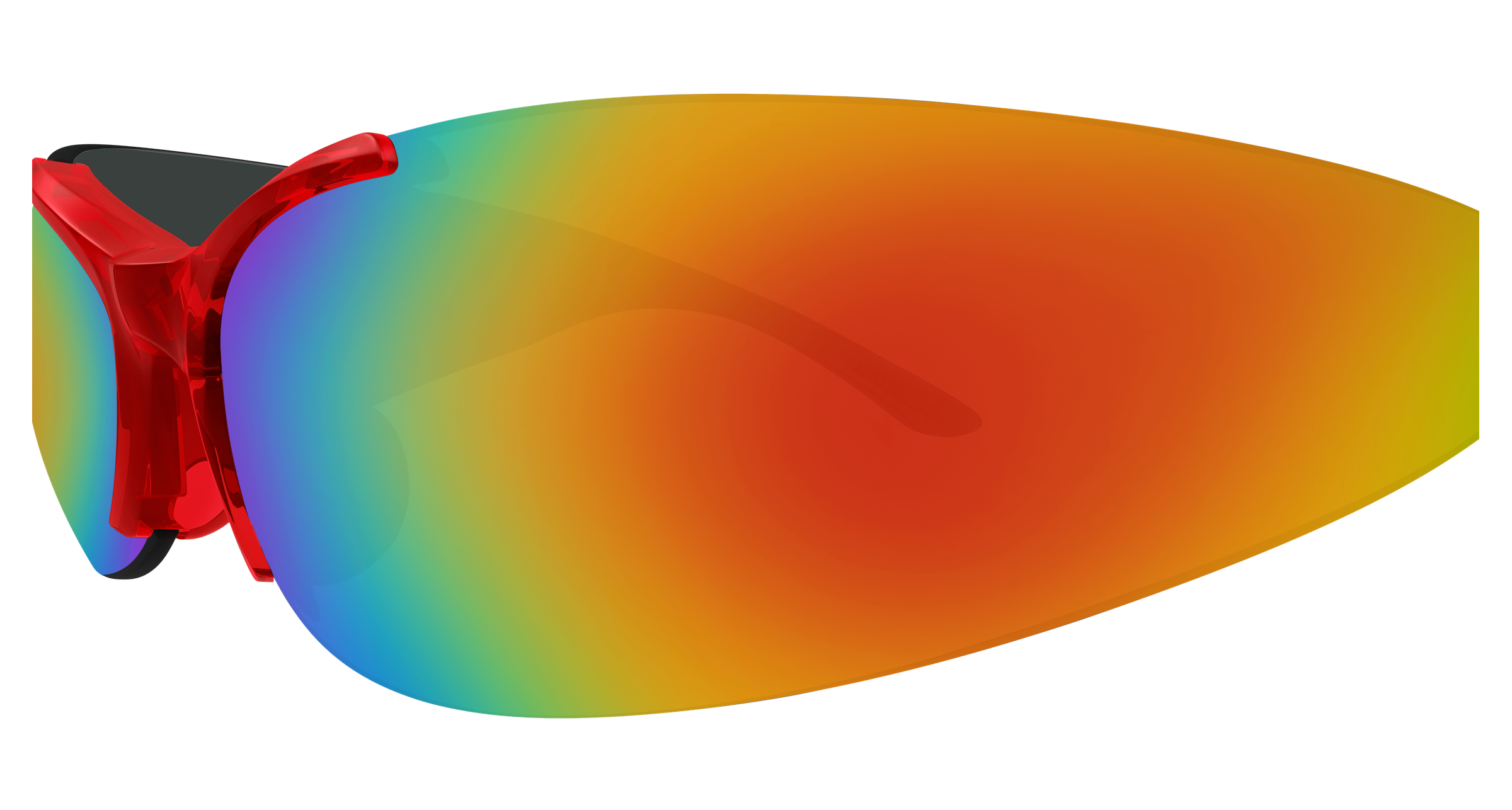 BALENCIAGA BB0454S 004 99