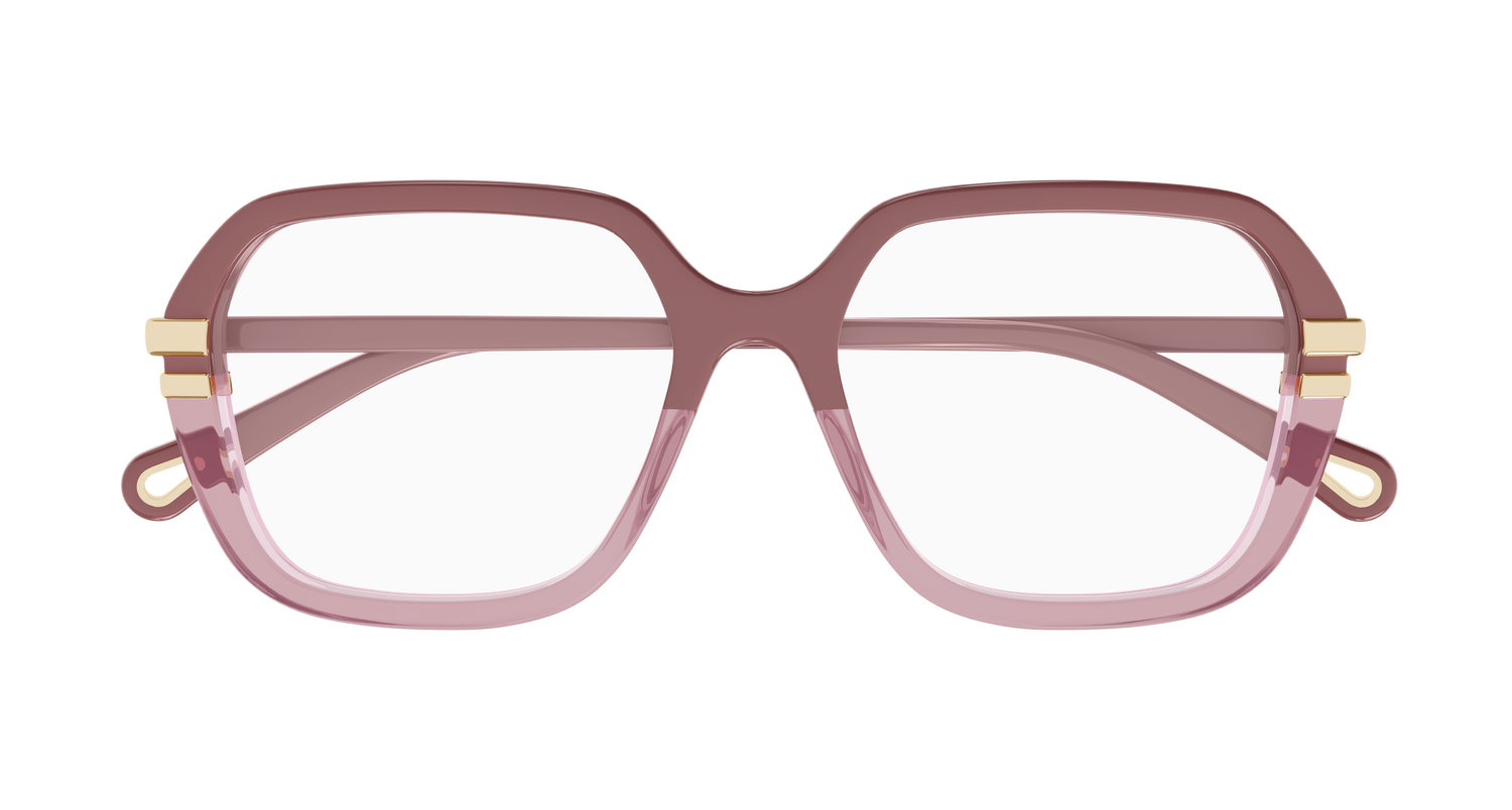 CHLOÉ CH0205O 009 53