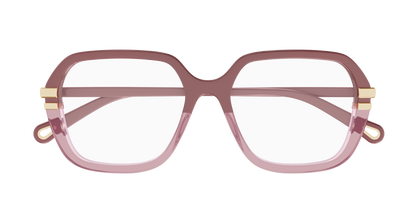 CHLOÉ CH0205O 009 53