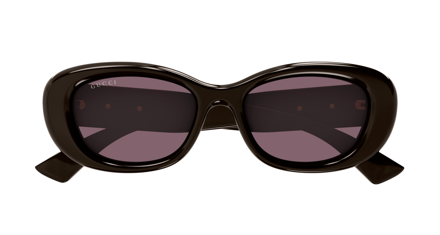 GUCCI GG1829SK 004 53