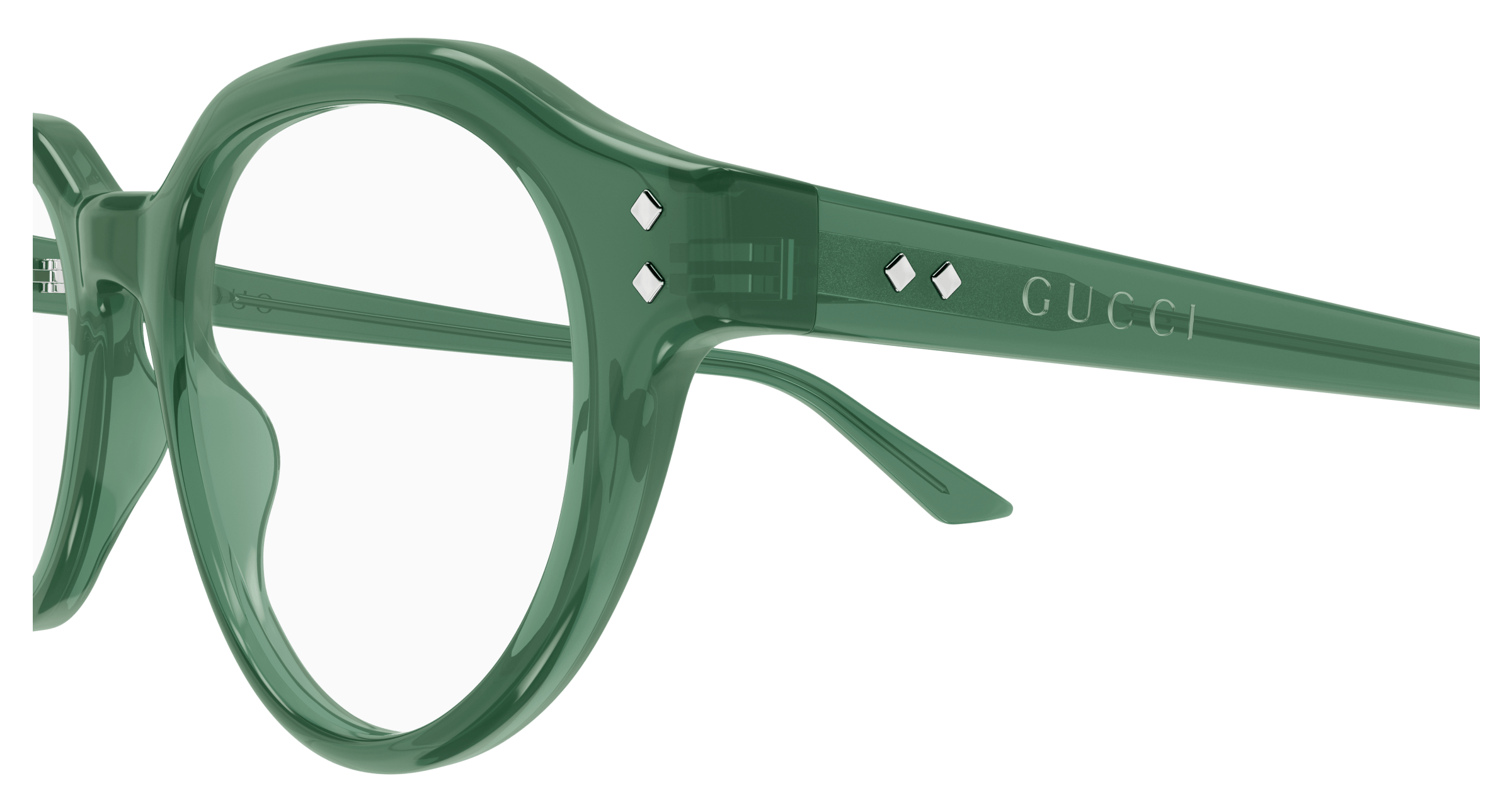 GUCCI GG1894O 004 49